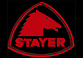 Stayer